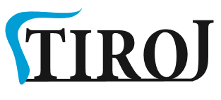tiroj-logo